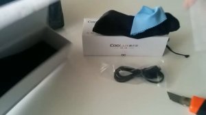 3D Очки для DLP проектора. Монтаж проектора.