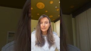 Произношение буквы г