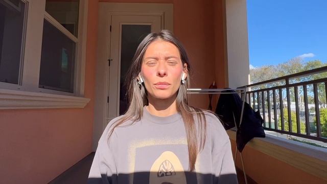 Натуропат / Грязный воздух / Вроцлав / Плесень / Аллергия смотреть онлайн