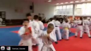 Denis Klyuev. Seminar in Minsk 8-10.12.2017