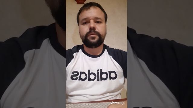 Поздравление ко дню шофёра/ С праздником шофера!!! / Нас всех ждут дома/ Будем Жить... смотреть онлайн