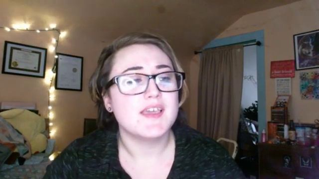 |OwlSparks| In Regards To My RSN Discord Server + Rainy Reina Drama смотреть онлайн