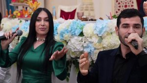 Гр Ходжа чамни Сос new 2024