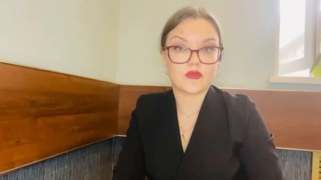 Что делать после получения квоты?