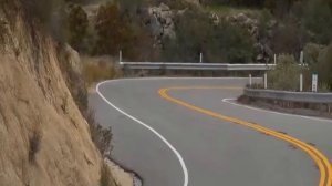 2016 Review Kawasaki Z 800 as