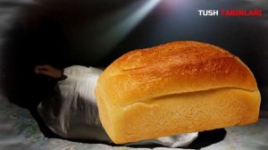 Туш табири - Тушда Нон куриш