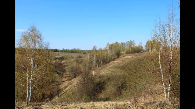 Панорамы города Болхов смотреть онлайн