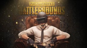 PUBG ХАЙЛАЙТЫ И СМЕШНЫЕ МОМЕНТЫ!