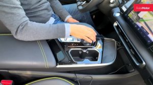 BAIC X55 Plus - Nueva generación que llega con cambios radicales (Test Drive)