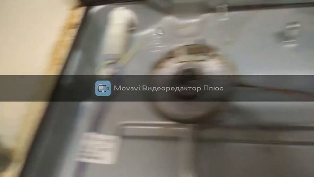 Не зажигается газовая плита от искры или Почему не работает электророзжиг? смотреть онлайн