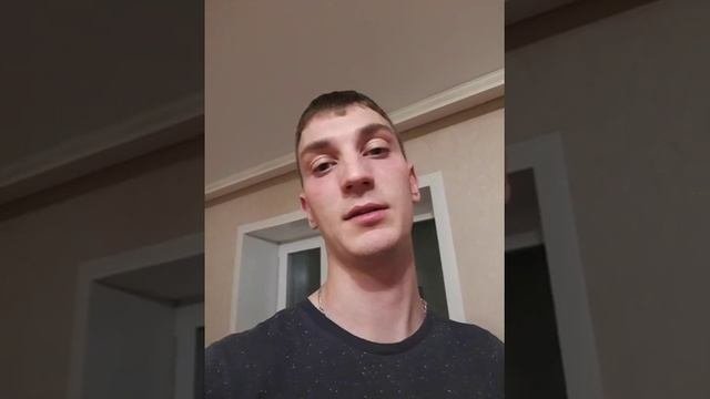 Косметический ремонт квартиры в Москве