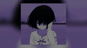 Narvent, 7vvch - Fake Love (Slowed + Reverb)