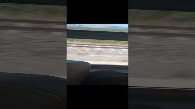 1000003707.mp4