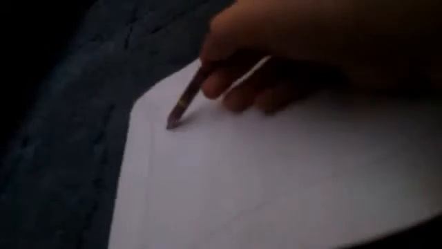 Как нарисовать свинью из майнкрафта смотреть онлайн