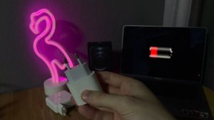 Как продлить жизнь аккумулятора iphone