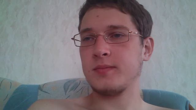 День 42. Чуть не затопил соседей.
