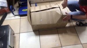 Моющий пылесос Arnica