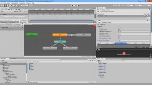 Как просто написать 2D игру-платформер на Unity [GeekBrains]