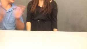 Если это чувство просто выброс эндорфинов