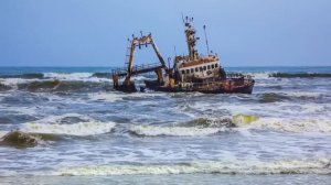 Самые Опасные Места В Мире