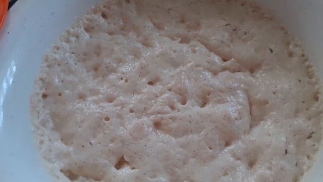 ОТВЕЧАЮ НА ВОПРОС?ПРОБУЮ ПЕЧЬ КУЛИЧИ?НА УЛИЦЕ ТЕПЛЕЕТ?ГОТОВИМ КУРИЦУ❤ смотреть онлайн