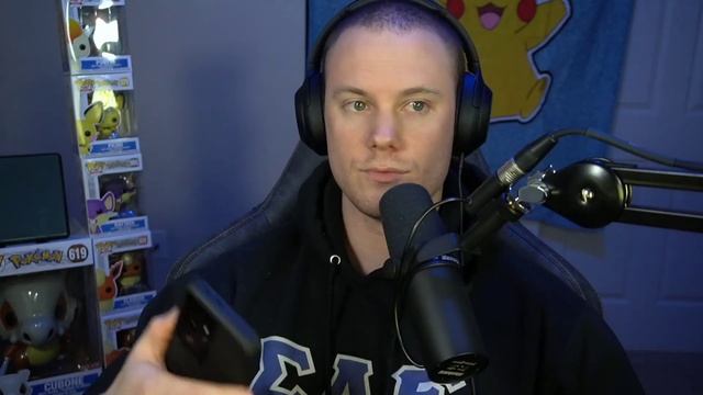 How to Connect an APPLE WATCH to an ANDROID phone Tutorial смотреть онлайн