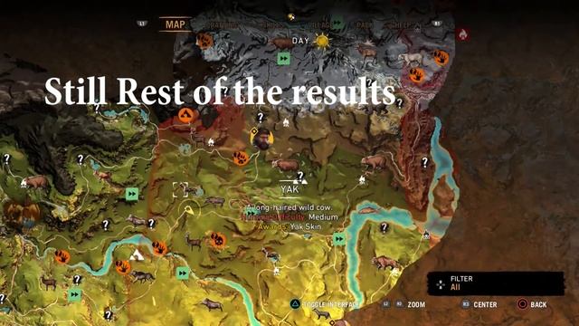 Pentium g2020 vs I5 6400 - Double The Specs Same GPU ,Worth It !? смотреть онлайн