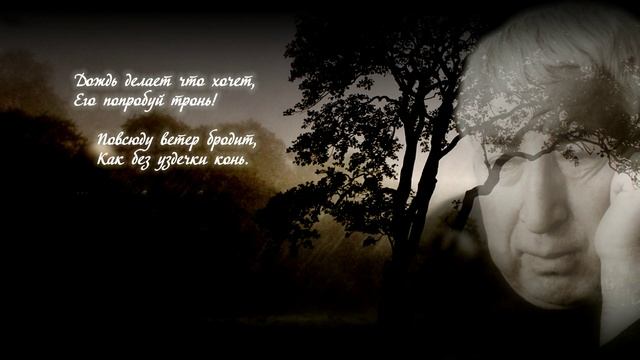 Р.Гамзатов 03.mpg смотреть онлайн