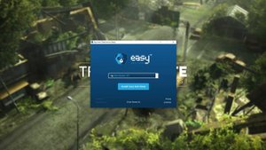 Fix EAC Errors in 7 Days to Die | Complete EasyAntiCheat Repair Guide