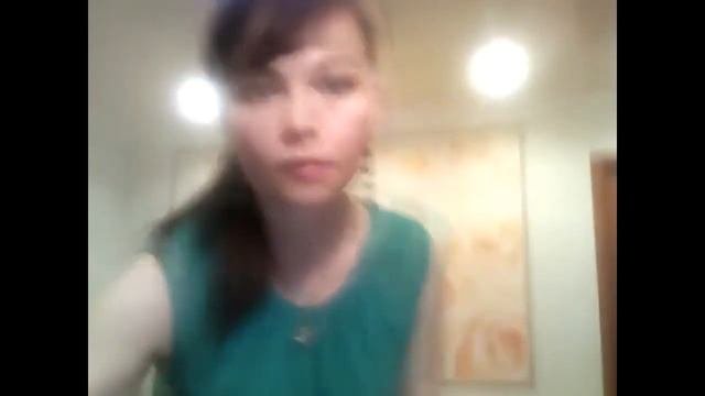 КАК ВЫЯВИТЬ ОГРАНИЧИВАЮЩИЕ УБЕЖДЕНИЯ И ПРОГРАММЫ
