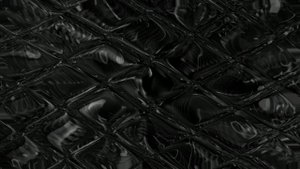 Фон-маска. Блики 4  Background mask. Glare 4