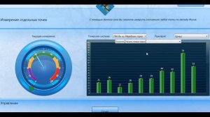 Ормус. (ORMUS) Новый эксперимент. Делаем сами