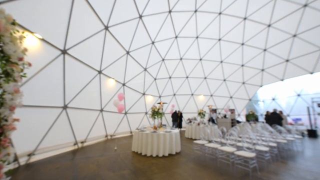 шатёр "сфера" Сургут 04.06.22 смотреть онлайн