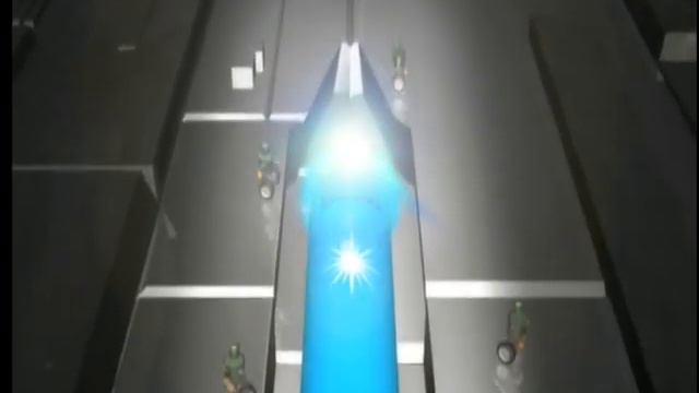 1975 02 01 Arsenal v Liverpool смотреть онлайн