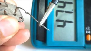 Забудь про ТЕРМИСТОРЫ транзистор это ГРАДУСНИК и ТОЧКА!