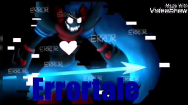 Battle Against A True Hero au themes V2 смотреть онлайн