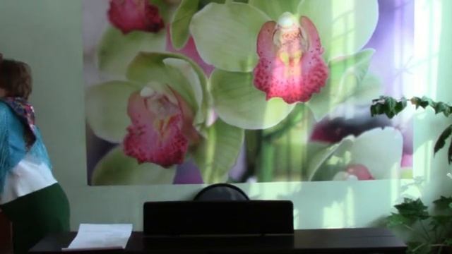 "Солнечная капель" — Как будем разучивать песни артикуляционные приёмы. Часть 2. смотреть онлайн