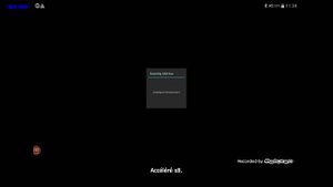 PyClip Renault - Installation & Utilisation (Can Clip sur Android)