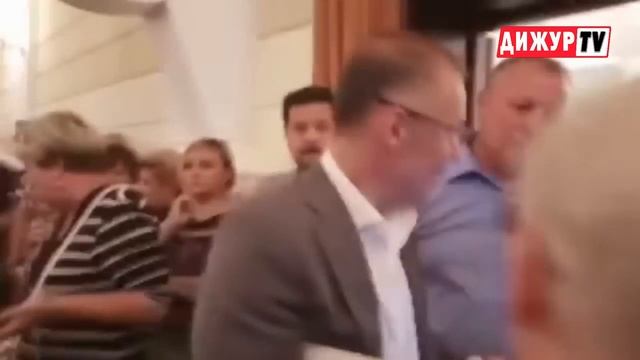 Не пей непейно, козленочком станешь! смотреть онлайн