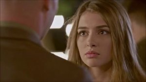 Антон Батырев & Екатерина Тышкевич //Прыжок в облака// Ничто не случается дважды