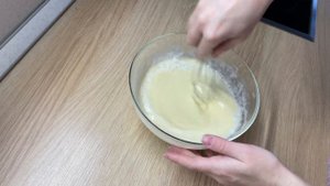 БЛИНЫ с шоколадом и бананом?