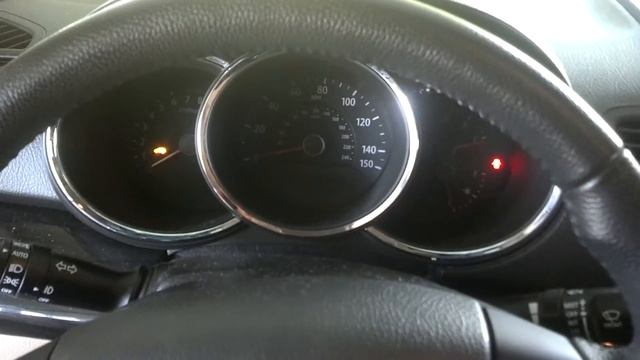 2011 Kia Sorento - no start - won't start - push button starting issues смотреть онлайн