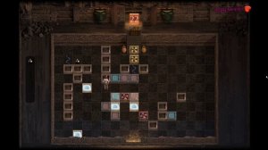Treasure of Nadia Ancient Temple Puzzle 21 & 22 Walkthrough - Part 6