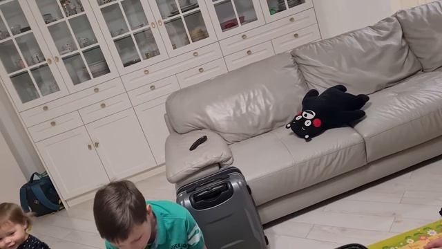 VLOG: Развели нас на бабки смотреть онлайн