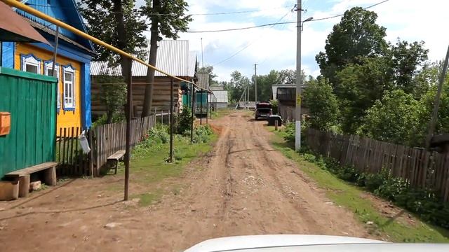 Удмуртская песня Видео смотреть онлайн