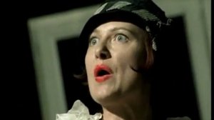 Окна Роста 1990-е — Теплее окон не было и нет!