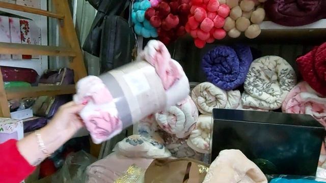 САДОВОД/ТЕКСТИЛЬ ОТ СВЕТЛАНЫ/ОПТ И РОЗНИЦА/РЫНОК МОСКВЫ смотреть онлайн