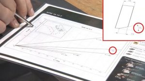 КРОМОЧНЫЙ ФРЕЗЕР METABO KFM 16-15 F. НАСТРОЙКА И ОБРАБОТКА ЛИСТОВОЙ СТАЛИ