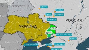 Росавиация продлила режим ограничения полетов на юге и в центральной части РФ до 25 мая