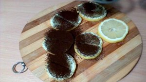 Лучшая Закуска под"КОНЬЯЧОК"На Праздничный стол???